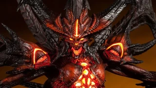 Diablo IV et Diablo II Remastered pourraient être annoncés lors de la BlizzCon 2019
