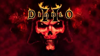 Après StarCraft, est-ce au tour de Diablo II d'être remasterisé ?