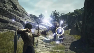 Dragon's Dogma 2 révèle son nombre de copies vendues en 10 jours