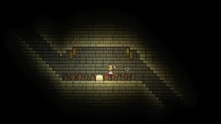 Terraria : Les développeurs ne s'arrêtent pas car le jeu se vend encore très bien
