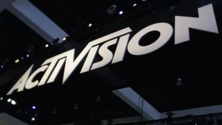 Call of Duty: Black Ops 4 : Le multijoueur jouable lors de l'E3