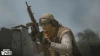 Illustration - Warzone 2.0 : Tier list des meilleures armes (Juin 2026)