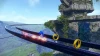 Sonic Frontiers : Quelle est sa date de sortie ?