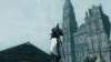 Illustration - Assassin's Creed aurait aussi le droit à un remake, après Black Flag