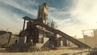 Call of Duty: Modern Warfare : MàJ 1.14, saison 2, tous les détails
