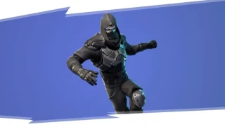 Fortnite : Le skin Road Trip aurait fuité ! 