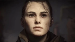 A Plague Tale: Requiem : Quelle est sa durée de vie ?
