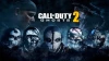 Illustration - Call of Duty: Ghosts 2 : Infinity Ward ne sortirait pas de deuxième opus