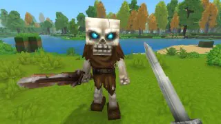 Hytale : Où trouver et comment farmer les Lambeaux de lin (Linen Scraps) ?