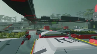 Marathon est-il free-to-play (gratuit) ?