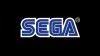 Illustration - SEGA annonce une hausse du salaire de tous ses employés
