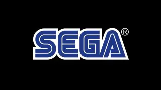 SEGA annonce une hausse du salaire de tous ses employés
