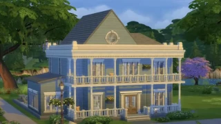 Les Sims 4 : Les pronoms personnalisables sont arrivés