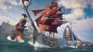 PS Plus Extra & Premium : Tous les jeux du mois de juin 2025