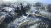 Illustration - Wartales : La version 1.0 est disponible