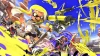 Illustration - Splatoon 3 : Un DLC en deux vagues annoncé par Nintendo