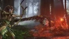 Illustration - Horizon : Le MMO aurait été annulé