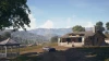 Illustration - State of Decay 2 : De nombreuses améliorations visuelles et le FOV ajoutés avec l'Update 29
