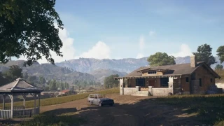 State of Decay 2 : De nombreuses améliorations visuelles et le FOV ajoutés avec l'Update 29