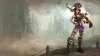 Illustration - LoL Classic : 5 champions supplémentaires débarquent avec le patch 26.20