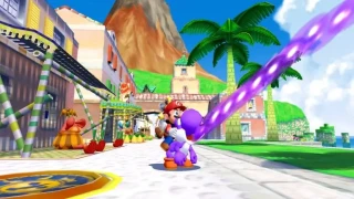 Super Mario 3D All-Stars : Où et comment précommander la compilation ?