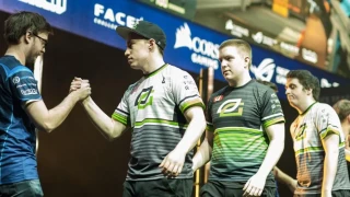 stanislaw quitte OpTiC