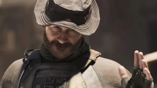 Call of Duty: Warzone plus populaire que Fortnite chez les jeunes aux États-Unis