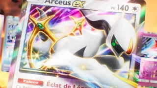 Pokémon Pocket : Une nouvelle extension confirmée et disponible très bientôt