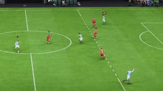 FC 25 : Le mode Rush (5v5) présenté en détail par EA