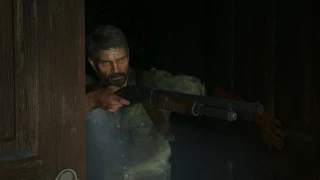 The Last of Us Part II Remastered : Heure de sortie sur PC en France