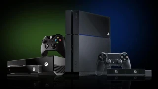 La PlayStation 5 et le projet Scarlet devraient être dévoilés très prochainement !