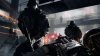 Illustration - Prime Gaming : Wolfenstein: The New Order et quatorze autres jeux pour avril 2023