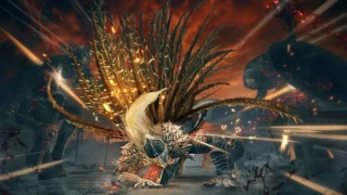 Elden Ring : Heure de sortie du DLC Shadow of the Erdtree en France et date de prétéléchargement