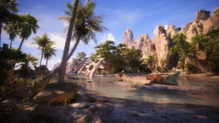 Dragon Age: The Veilguard : Les configurations PC