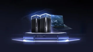 Guide d'achat des meilleurs routeurs ASUS