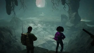 Redfall est-il jouable en écran scindé (split screen) sur consoles et PC ?