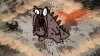 Illustration - Mewgenics décroche un record sur Steam en battant le roi du roguelike