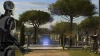 Illustration - Prime Gaming : Les jeux de février 2025, avec BioShock Infinite et The Talos Principle