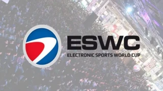 Huit équipes féminines à l'ESWC PGW ! 