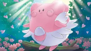 Pokémon Pocket : Récupérez jusqu'à 5 cartes inédites avec cet événement en jeu