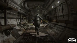 Call of Duty: Modern Warfare 2/Warzone 2.0 : Quand débute la Saison 2 Reloaded ?