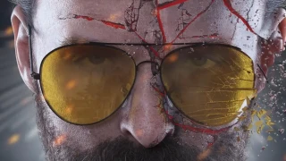 Far Cry 6 : Le troisième DLC, Joseph : Chute, est disponible