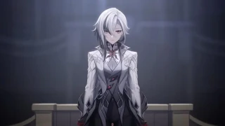 Genshin Impact : HoYoverse a révélé un personnage de la version 4.6