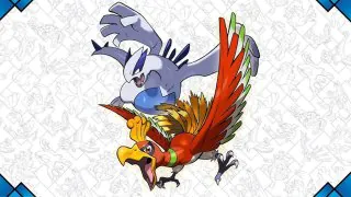 Pokémon Pocket dévoile de nouveaux objets cosmétiques sur les légendes de Johto