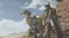 Illustration - Monster Hunter Wilds va bientôt supprimer l'un de ses éléments les plus controversés