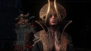 Path of Exile 2 : La 1.0 pourrait ne pas arriver avant 2027
