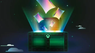 Xbox Game Pass : Des changements à prévoir pour le programme Microsoft Rewards