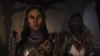 Illustration - Dragon Age: The Veilguard : BioWare semble déjà passer à autre chose