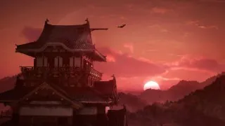 Ubisoft licencie 1500 employés en 2025 et va continuer de réduire les coûts