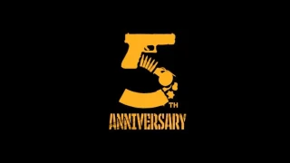 PUBG célèbre son cinquième anniversaire avec plusieurs cadeaux pour les joueurs